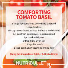 Nutribullet Rx Blender 1700 Watt Cooking Blender Price Reviews Nutribullet Rx Recipes Nutribullet Nutribullet Rx