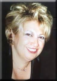 Vander May Funeral Home