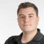 DEPP Welcomes New Staff, Students, and Faculty