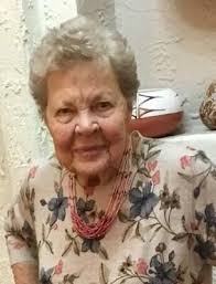 MaryAnn Winstead Obituary (2021)