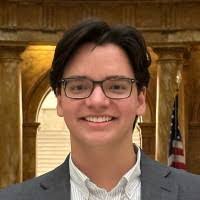 Matthew Pinelli's Instagram, Twitter & Facebook