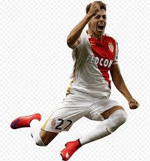Polish your personal project or design with these europa transparent png images, make it even more personalized and more. Cartoon Football As Monaco Fc Ac Milan France Ligue 1 As Roma Uefa Europa League Uefa Champions League Football Player Png Klipartz