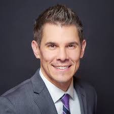 Chris Small's Instagram, Twitter & Facebook