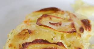 Das gericht macht viel her, aber das rezept ganz einfach, wie ruhr24.de* berichtet. Kartoffelgratin Gratin Die Landfrau Rezepte Foodblog Rezepte Rezept Kartoffelgratin Lecker