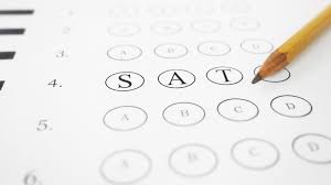 The sat is the most widely taken college entrance exam. When Should I Take The Sat For The First Time College Transitions
