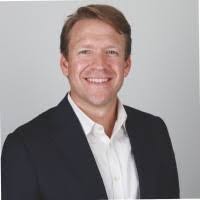 David Havens's Instagram, Twitter & Facebook