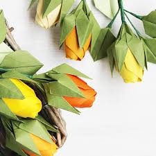 Freie kommerzielle nutzung keine namensnennung top qualität. Gefallt 101 Mal 14 Kommentare Himiko Ch Himiko Ch Auf Instagram Sprache Der Blume Geometric Origami Origami Flowers Tutorial Paper Flower Arrangements