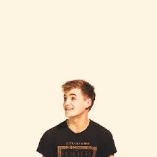 Pin On Jack Gleeson