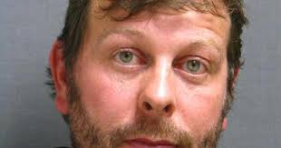 Orleans Man Sentenced For Domestic Assault, Attempted Home Invasion