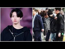 5 Times K Pop Idols Got Seriously Injured During Award Shows Https Youtu Be Sl23smmuskw Trong 2020