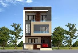 Low budget houses are always in single floor house plans, we have best house collection in below and above 1000 square feet. How To Make An Indian Duplex House Plans In Your New Home Space