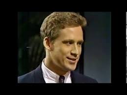 Reed Diamond's Acting Career and Roles