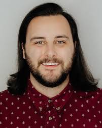 Caleb Jones, Clinical Social Work/Therapist, Provo, UT, 84604