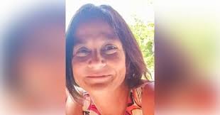 Angela M. Plourde Obituary (2023)