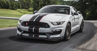 Pin On Mustangs And Shelbys