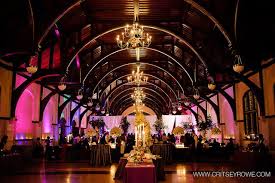 Wedding Flowers At Mcbryde Hall Wedding Wedding Flowers Purple Wedding