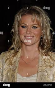 Carolyn dawn hi-res stock photography and images