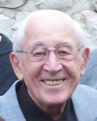 David Meier Obituary