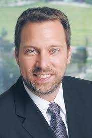 Turning 50, Woodruff Arts Center remembers past, envisions future