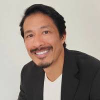 40+ "Neil Adam" profiles