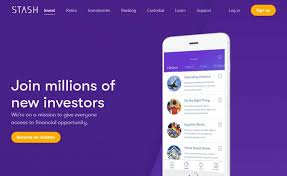 Beginner ($1/month), growth ($3/month), and stash+ ($9/month). Stash Invest App Review Legit App Or Scam Stealth Secrets