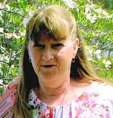 Rhonda Rose Obituary August 31, 2020