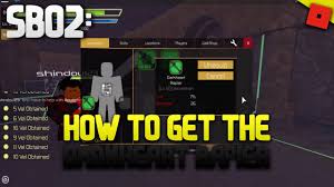 Flame wheel and swords dance: Sword Burst Online 2 How To Get The Darkheart Rapier Youtube