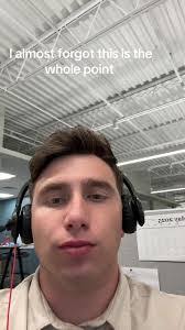 Noah Labonte's Instagram, Twitter & Facebook