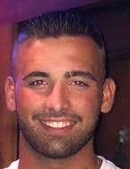 Obituary information for Colton Tyler DeWitt