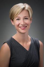 November 2023 LASC-SEOLS Pursuing Justice Newsletter