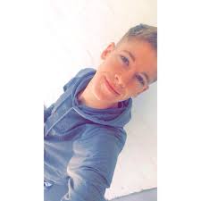 Bruno Martinez (@bbrunomartinezz) • Facebook