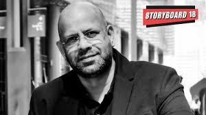 L&K Saatchi & Saatchi onboards Samir Shanbhag as Business Head and EVP