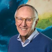 The Power of Where: A Geographic Approach to the World's Greatest  Challenges, Dangermond, Jack, eBook