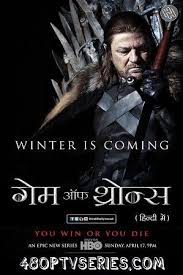 Daenerys finds herself at odds with viserys. Game Of Thrones Season 1 Episode 1 Watch Online Rajeshmotors Com