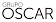 Logo de OSCAR CALCADOS LTDA