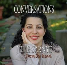 Ann Hampton Callaway — etchicago@gmail.com — CONVERSATIONS with Ed Tracy