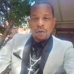 John Pewitt's Instagram, Twitter & Facebook