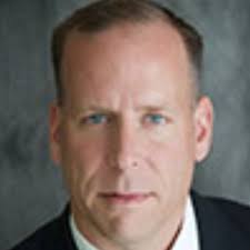 Timothy Winterhalter