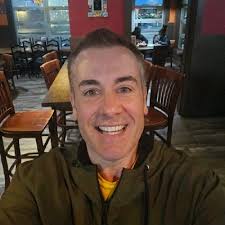 I am excited to announce that