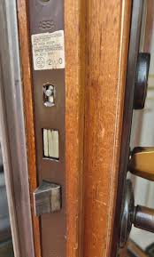 Image result for site:byggahus.se demontera