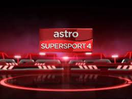 Free for all astro customers! Astro Supersport 4 Other Logopedia Fandom