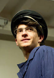 Meisterklasse: Ensemble