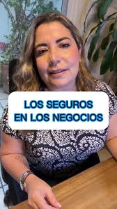 Comercial Gnp Seguros