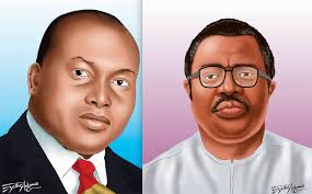 Will APC Abide by Existing Zoning Formula in Anambra?