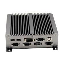Are available with distinct rom & ram versions, larger battery capacities, both primary and secondary cameras that are immensely powerful and much more. Android Touchscreen And Amoled 4g Mini Pc Android Lvds Alibaba Com