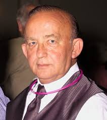 Richard A. Booth Jr. Obituary (2024)