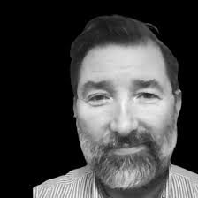 The Drowsy Chaperone at mad Theatre of Tampa