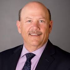 Zappa Insurance Services, Inc.