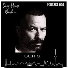 Listen to TECHNO-ACID MIX 1/2019 by Blake Baxter in Running playlist online  for free