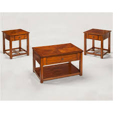 Are offered in various shapes and sizes ranging from trendy to classic ones. T9910 20 New Classic Furniture End Table